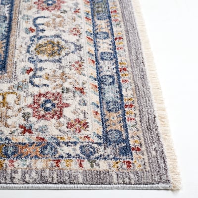 ライライフー Lauren by Ralph Lauren Fairhaven LRL-1400 Area Rugs | Rugs Direct