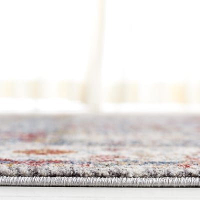 やま PoloRalphLaurenテーラ やま PoloRalphLaurenテーラ リラックス フィット テリー グラフィック