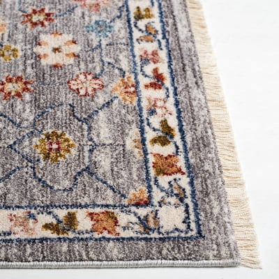 Lauren by Ralph Lauren Kempton LRL-1402 Area Rugs | Rugs Direct