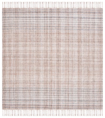 Lauren by Ralph Lauren Jahi Plaid LRL-6470 Country Area Rugs