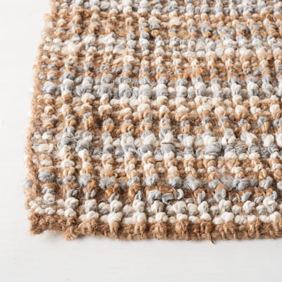 Lauren by Ralph Lauren Marram LRL-0547 Contemporary / Modern