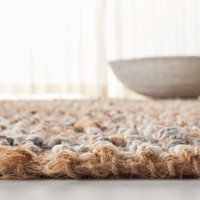 Lauren by Ralph Lauren Marram LRL-0547 Contemporary / Modern Area