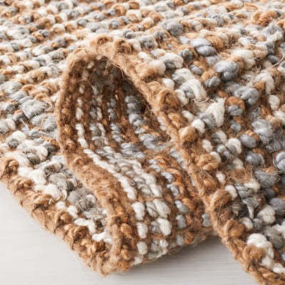 ラルフローレン　ラグ ラルフローレン ダブルアールエル RRL ネイティブ ジャガード