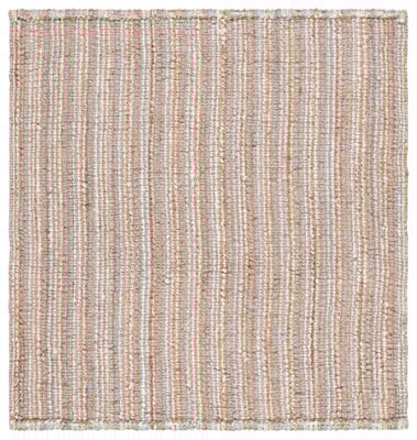 RALPH LAUREN ラグマット Lauren by Ralph Lauren Marram LRL-0547 Contemporary / Modern