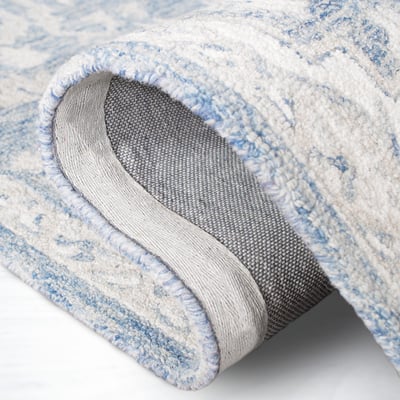 Lauren by Ralph Lauren Percy LRL-6652 Traditional / Oriental