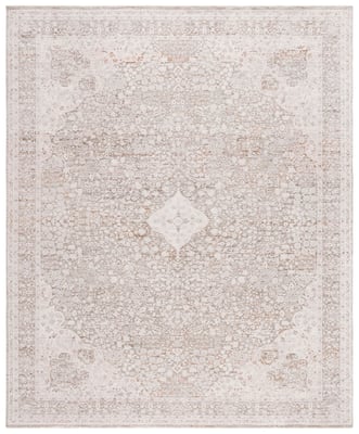 Lauren by Ralph Lauren Foxrock LRL-1560 Area Rugs