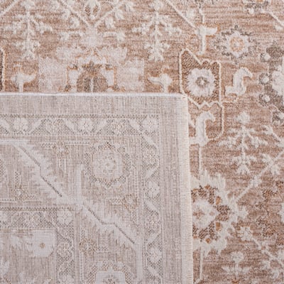 RALPH LAUREN ラグマット RALPH LAUREN Bath Rug Anti Slip Geometric 27x44 inches LARGE