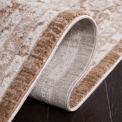 Lauren by Ralph Lauren Kinvara LRL-1561 Area Rugs