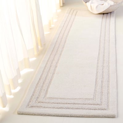 Lauren by Ralph Lauren Hand-Tufted 6900 LRL-6939 Contemporary