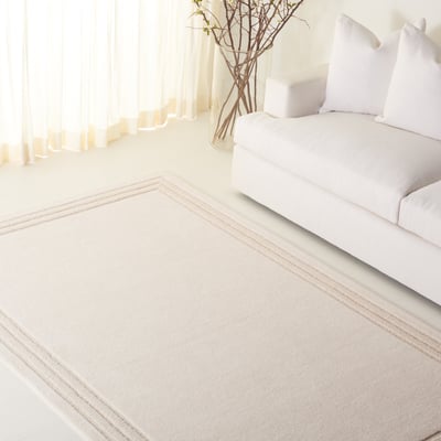 Lauren by Ralph Lauren Hand-Tufted 6900 LRL-6939 Contemporary