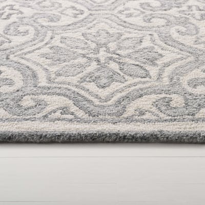 ラルフローレン　ラグ　ralphlauren Lauren by Ralph Lauren Hand-Tufted 6900 LRL-6942 Traditional