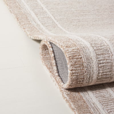 RALPH LAUREN 絹100％　W64H91 定価59000円 Polo Ralph Lauren cable-knit Headband | Neutrals | FARFETCH