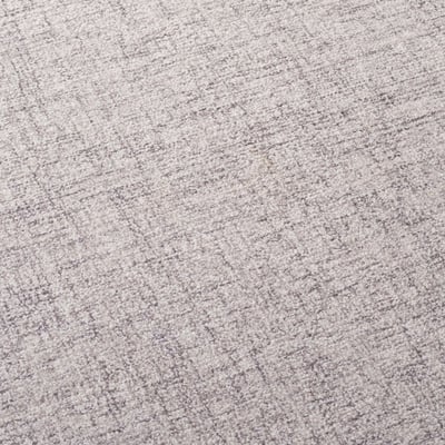 Lauren by Ralph Lauren Hand-Tufted 6900 LRL-6951 Contemporary