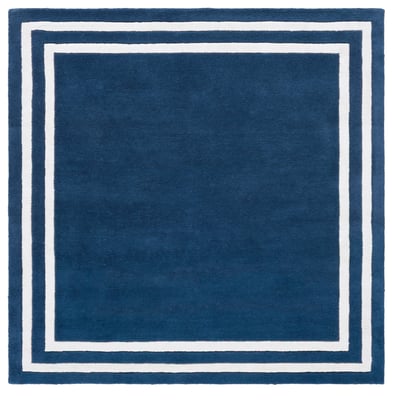 Lauren by Ralph Lauren Hand-Tufted 6900 LRL-6953 Contemporary