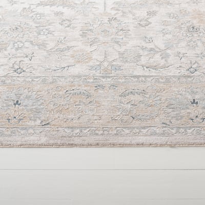 Lauren by Ralph Lauren Power-Loomed 1700 LRL-1757