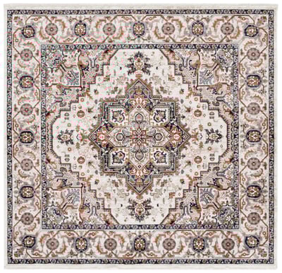 Lauren by Ralph Lauren Power-Loomed 1100 LRL-1119
