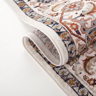 Lauren by Ralph Lauren Power-Loomed 1100 LRL-1119 Traditional