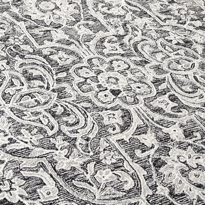 ラルフローレン　ラグ Ralph Lauren Rug Collection 上質でタイムレスなラグスタイルを｜ODL