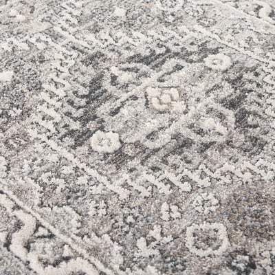 Lauren by Ralph Lauren Power-Loomed 1200 LRL-1274 Traditional