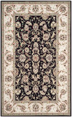 Safavieh Chelsea HK-78 Rugs | Rugs Direct