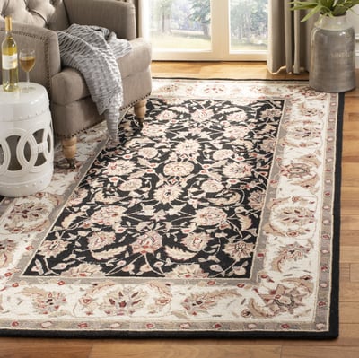 Safavieh Chelsea HK-78 Rugs | Rugs Direct