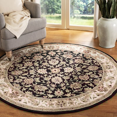 Safavieh Chelsea HK-78 Rugs | Rugs Direct