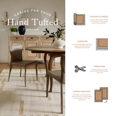 Livabliss Caesar CAE-1195 Area Rugs | Traditional / Oriental Area