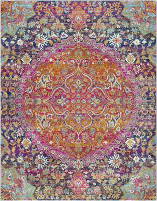 hapihapiさま Balance Passionfruit Pineapple | Hemp Gummies – Happi