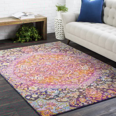 Livabliss Harput HAP-1044 Rug | Oriental Area Rug | Rugs Direct