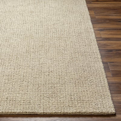 Surya Aiden 17393 Area Rugs | Contemporary / Modern Area Rugs
