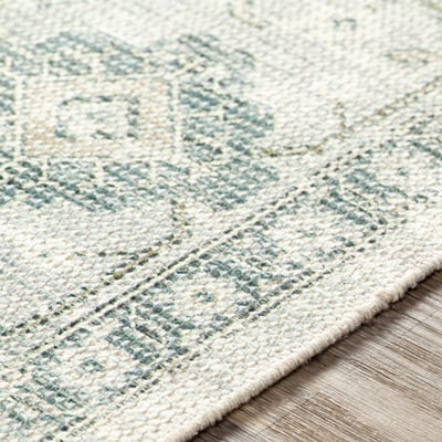 Livabliss Zainab 24560 Vintage / Overdyed Area Rugs | Rugs