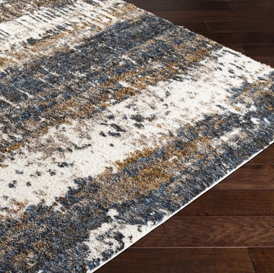 Livabliss Celestial Shag 27761 Shag Area Rugs | Rugs Direct