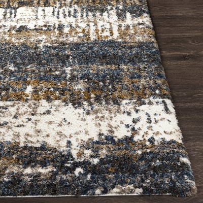 Livabliss Celestial Shag 27761 Shag Area Rugs | Rugs Direct