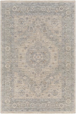 Livabliss Avant Garde 27392 Traditional / Oriental Area Rugs