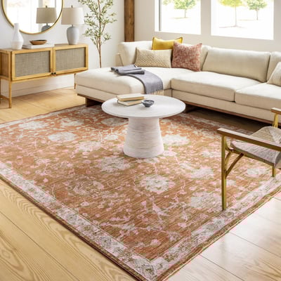 ws_avt2321LargeSize-