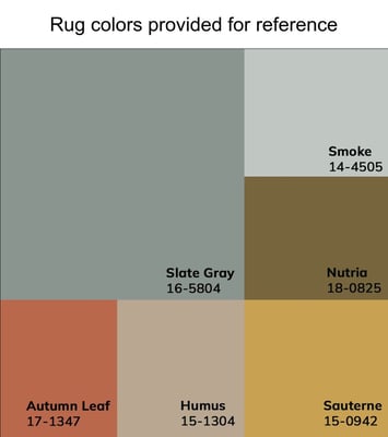 Surya Naila 31166 Traditional / Oriental Area Rugs | Rugs Direct