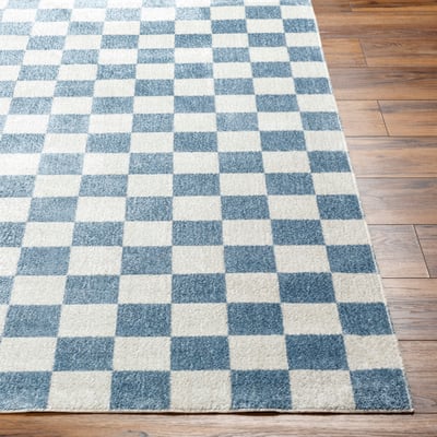 Livabliss Lillian 15922 Contemporary / Modern Area Rugs | Rugs Direct