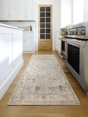 Becki Owens x Livabliss Davina 32368 Traditional Area Rugs | Rugs