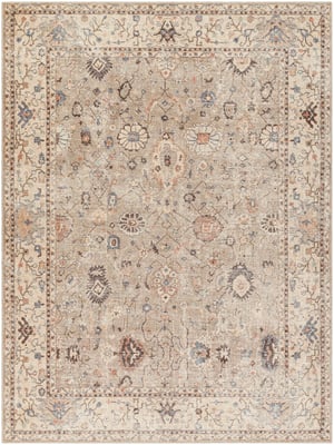 Becki Owens x Livabliss Davina 32368 Traditional Area Rugs | Rugs