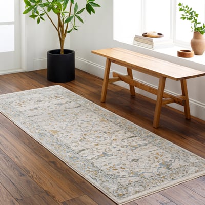 Livabliss Dresden 32565 Traditional / Oriental Area Rugs | Rugs Direct