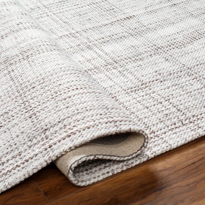 Becki Owens x Livabliss Sammy 496766 Contemporary / Modern Area