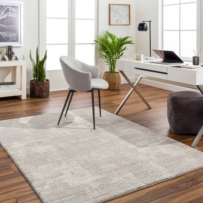 Livabliss Alder Washables 26579 | Contemporary / Modern Area Rugs