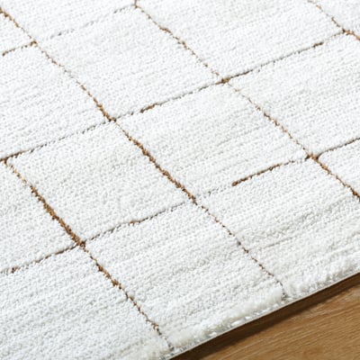 Our PNW Home x Livabliss Cascade 533652 | Contemporary / Modern