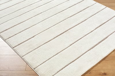 Livabliss Cascade 626839 Area Rugs | Contemporary / Modern