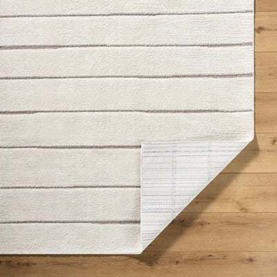 Livabliss Cascade 626839 Area Rugs | Contemporary / Modern