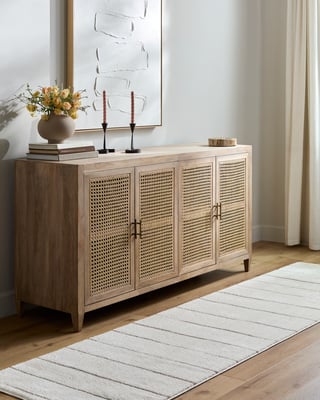 pui 24 ナイデッカー CASCADE W 23.5 pui 24 ナイデッカー CASCADE W