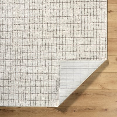 Livabliss Cascade 626885 Contemporary / Modern Area Rugs | Rugs Direct