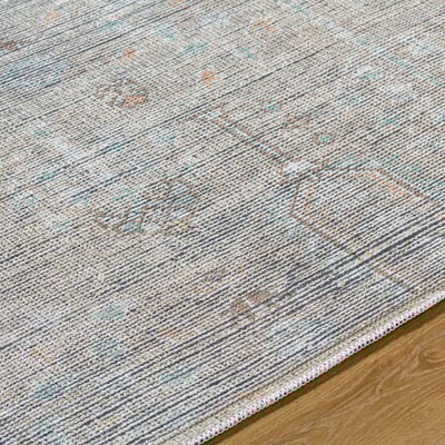 Becki Owens x Livabliss Darling 527931 Vintage / Overdyed Area