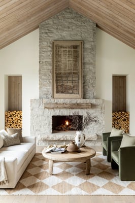 アンラーヴ ボーテクリーム Amazon | アンラーヴ ボーテクリーム 30g | アンラーヴ化粧品 | 乳液