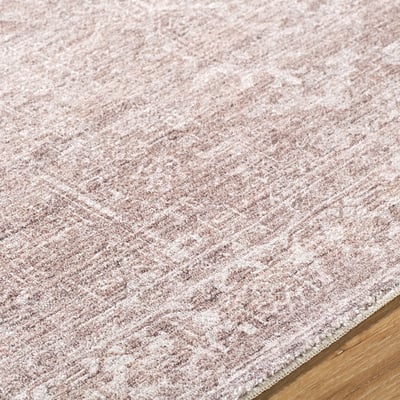 Galey Alix x Livabliss Collins Avenue 628376 Vintage / Overdyed